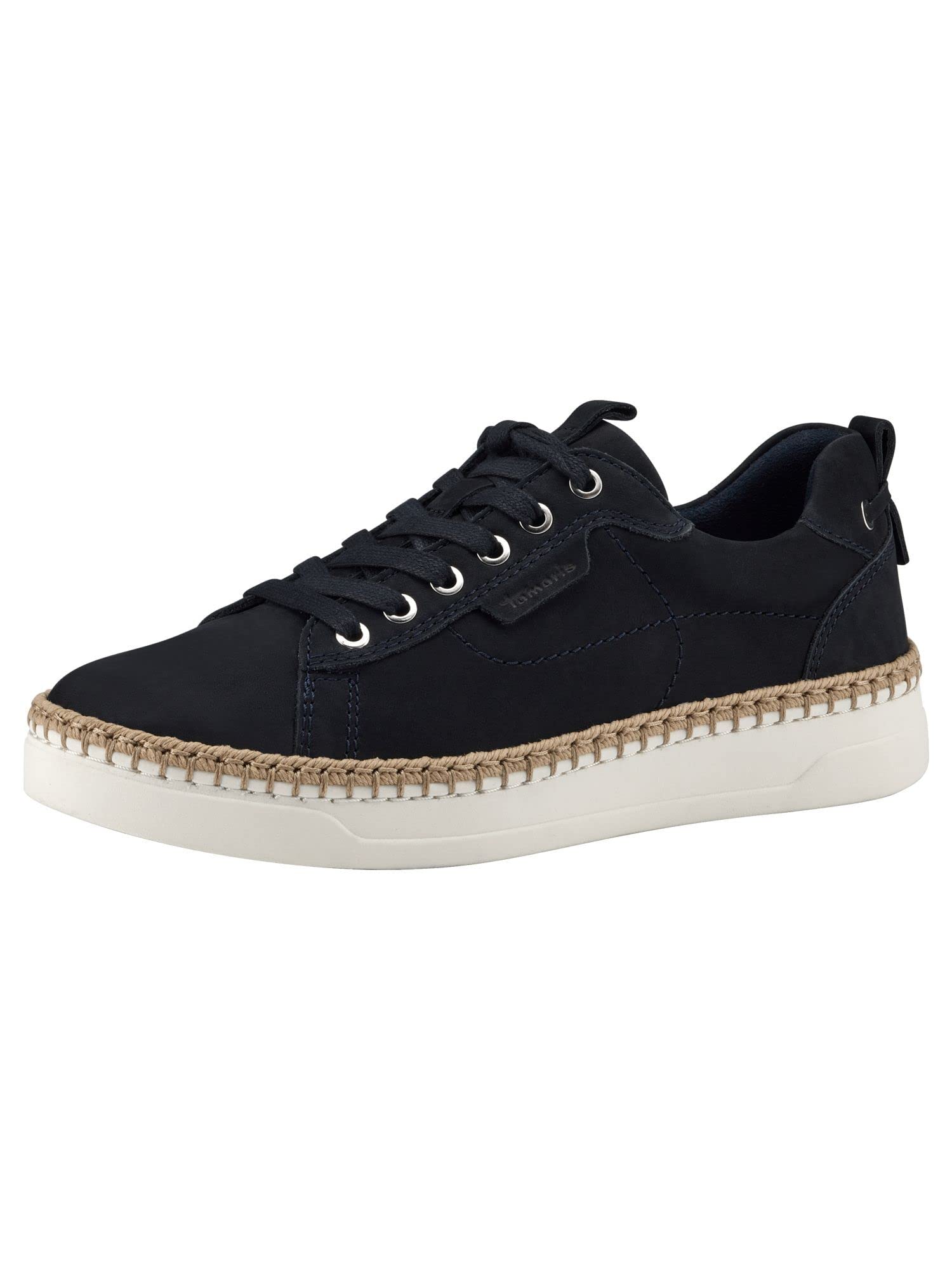 Tamaris Pure Relax Dames Sneaker 1 1 23783 30 805 normaal Maat