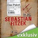 Das Paket