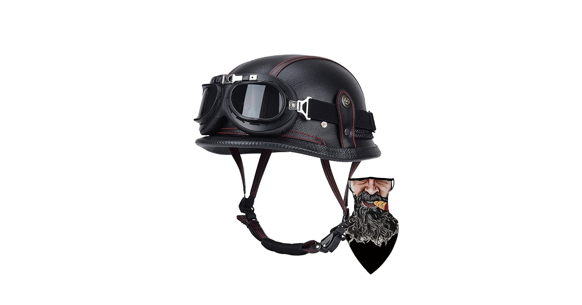 CTHY SAFFIANO LEATHER HELMET OFFICE 新品 CTHY＋Rich I】SAFFIANO LEATHER HELMET BAG [OFFIC