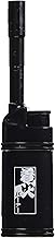 Takamori Koki TK-SF5_6 Flexible Grill / Utility Lighter, Injection Turbo Lighter, Long