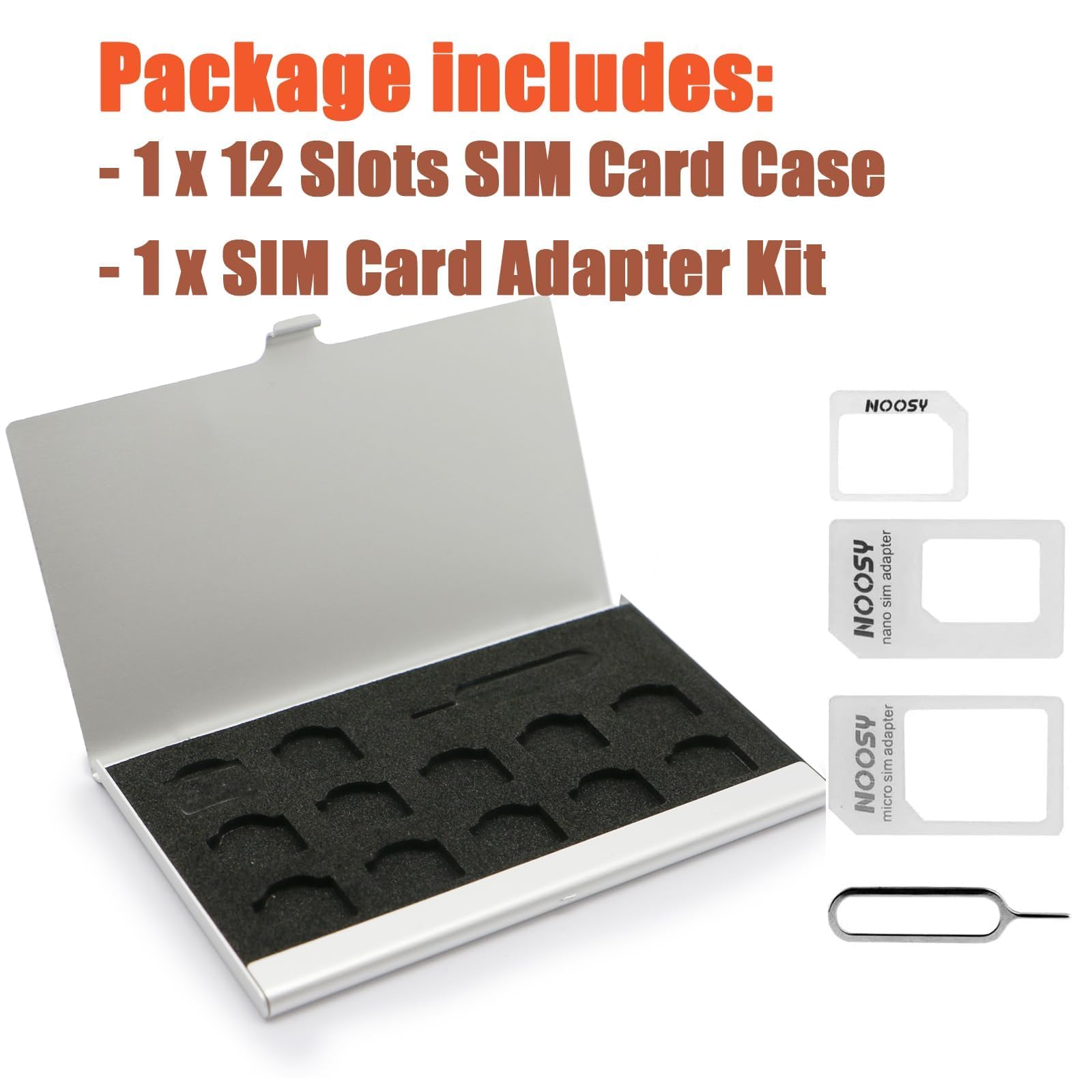 SIM 　　　　　　　　　　　　　　　WM636A SIM WM636A SIM WM636A 03 04 Kawasaki Ninja ZX6 ZX 636 Rear Wheel Swing