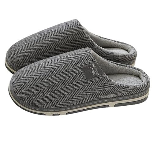 [koulee] Xbp g [V[Y ~ fB[X Y g ~ É 􂦂 RR ӂӂNbV  hf R  q  䏊p Mtgp tH~S-3L 傫TCY [sAi]