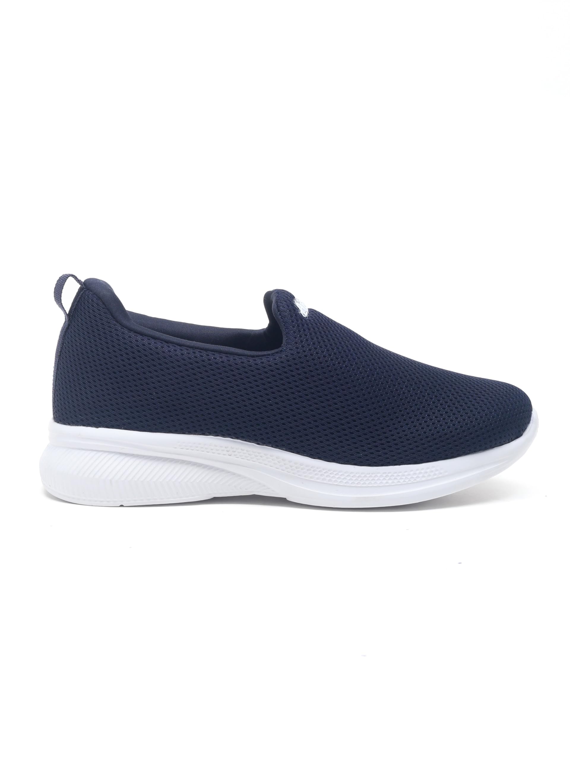 ajanta Men’s Walking Shoes | Lightweight & Breathable Slip-in Fit System Casual Shoes | Hassle-Free Quick Wear | Cushioned Insole | Anti-Skid EVA Outsole|Perfect for Daily Working, Jogging & Training-picture-37