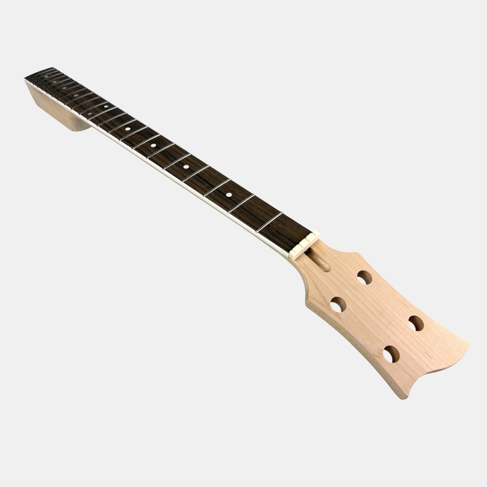 Kit de guitarra baja - Hofner 500/1 Violín