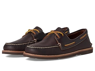 Sperry Ao2Eyeripple Mm Men