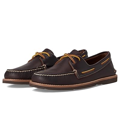 Sperry Ao2Eyeripple Mm Men