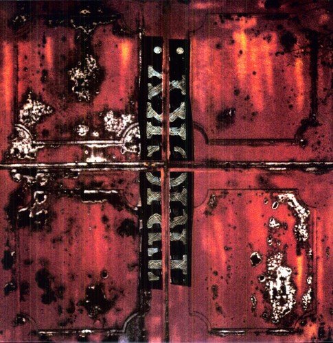 Maxinquaye [Vinilo]