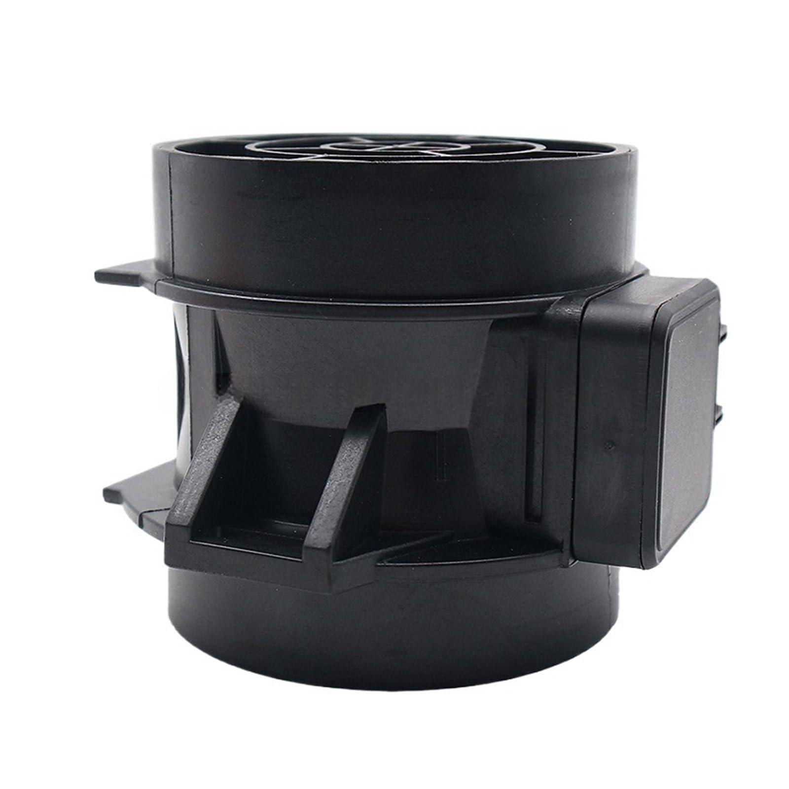 Części zamienne 5WK9643Z Mass Air Flow Meter Sensor Auto Part Accessories