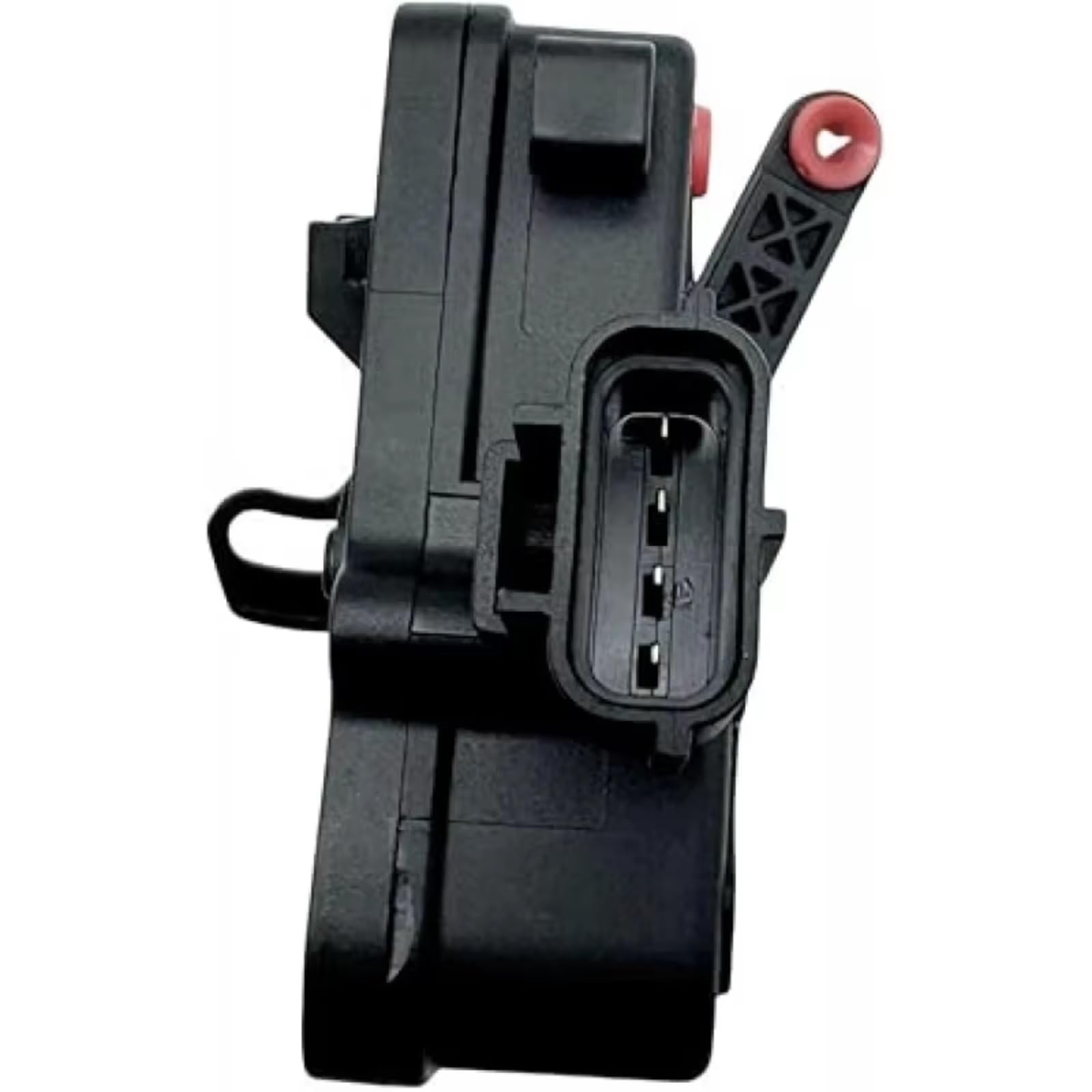 Attuatore Serratura Porta Compatibile Con Chrysler Per Town Per Country 2008 2009 2010 2011 2012 2013 2014 2015 2016 Attuatore Di Blocco Porta Scorrevole Sinistra 5020679AB