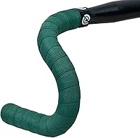 Vista 4 de Bike Ribbon