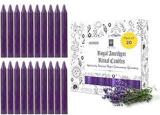 27 Witch Tattoo Designs That Celebrate Inner Power 64 SOUL STICKS 4