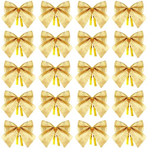 Confezione da 144 pezzi. Misura : 5 x 5,5 cm