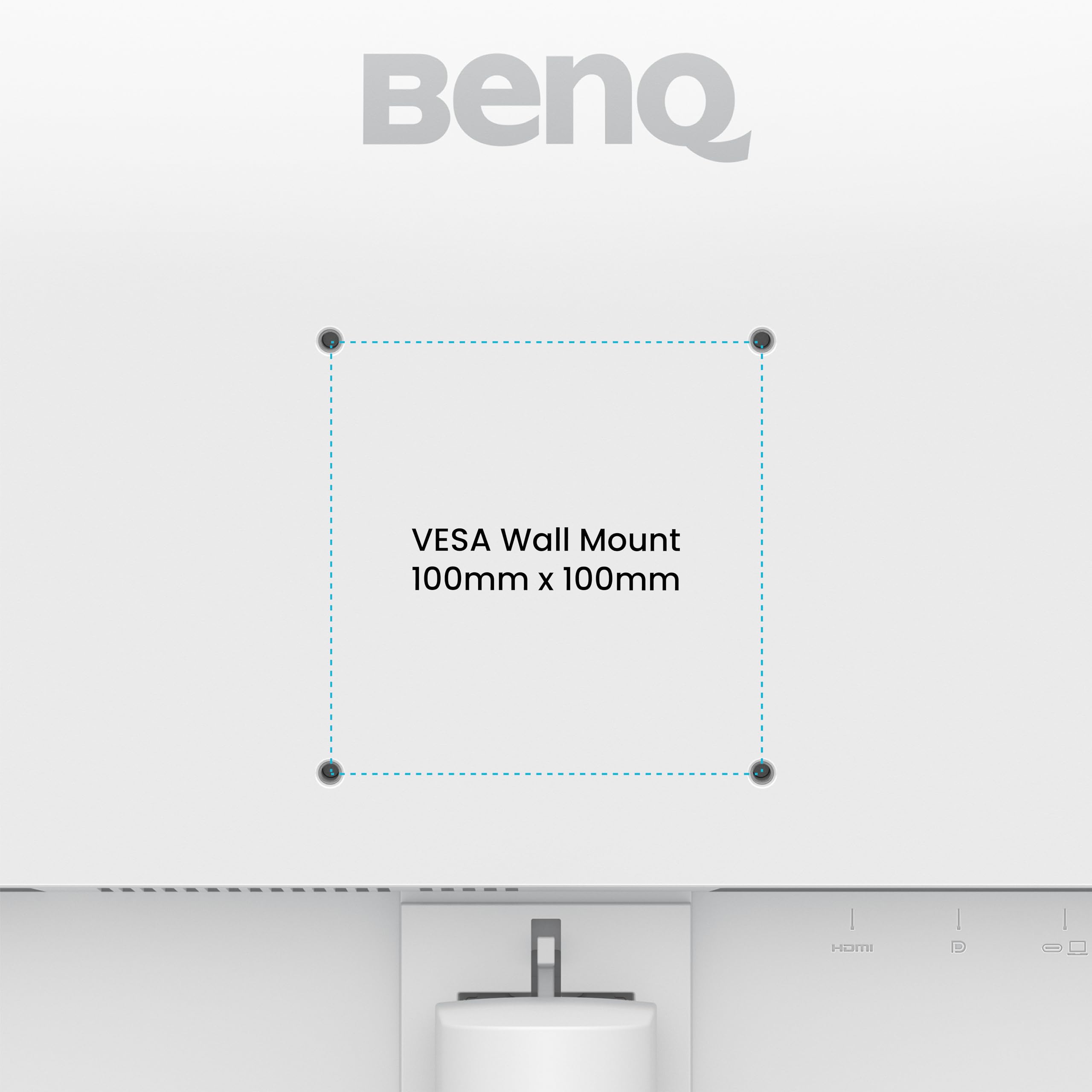 BenQ Mit 2K-Auflösung – Bild 4