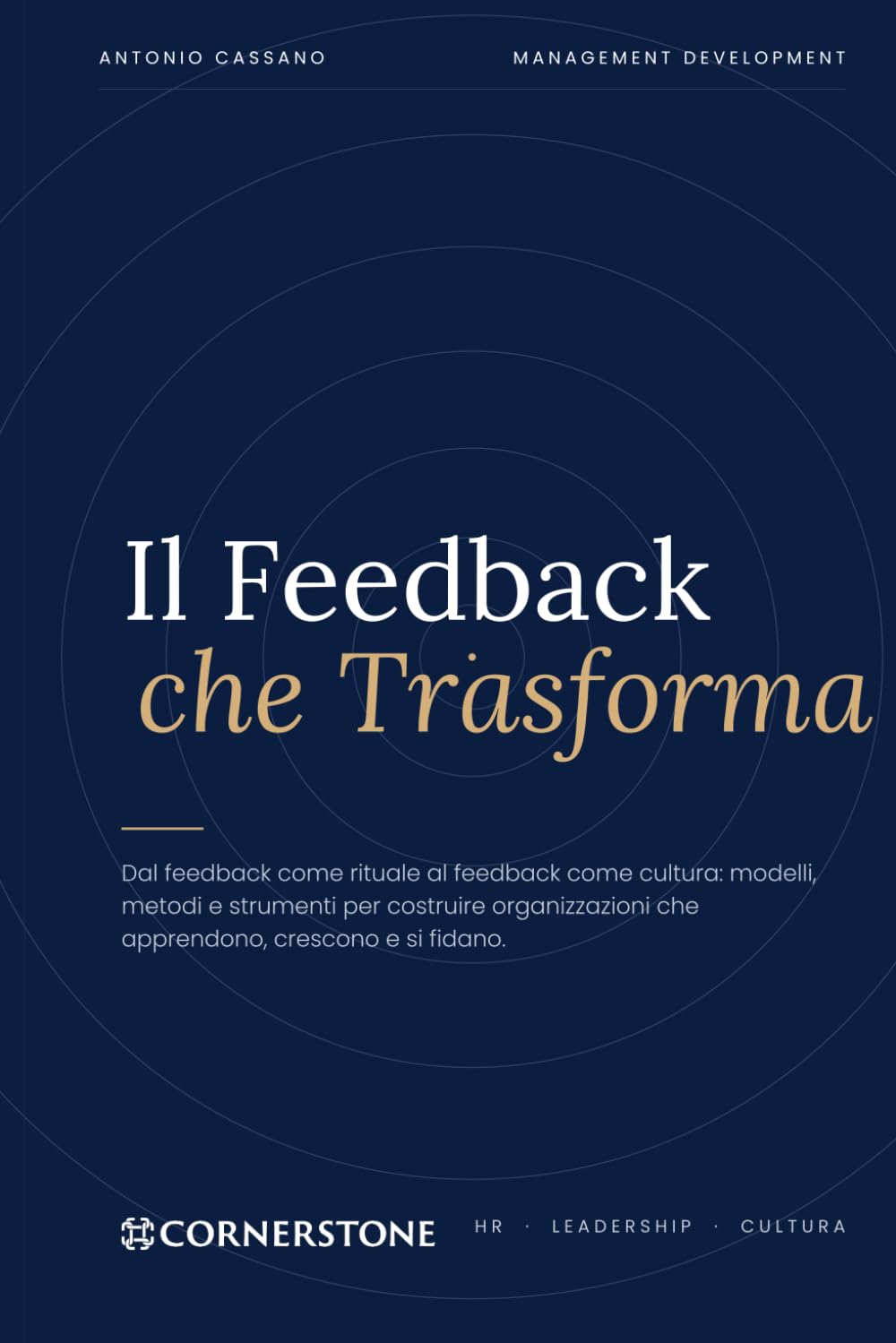 Guida alla gestione del feedback sui luoghi di lavoro: La Scienza del Feedback: come funziona nella mente e nelle prestazioni
