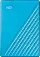 WD HDD ポータブル ハードディスク 4TB USB3.0 ブルー 4 TB WD Blue PC Desktop Hard Drive | Western Digital