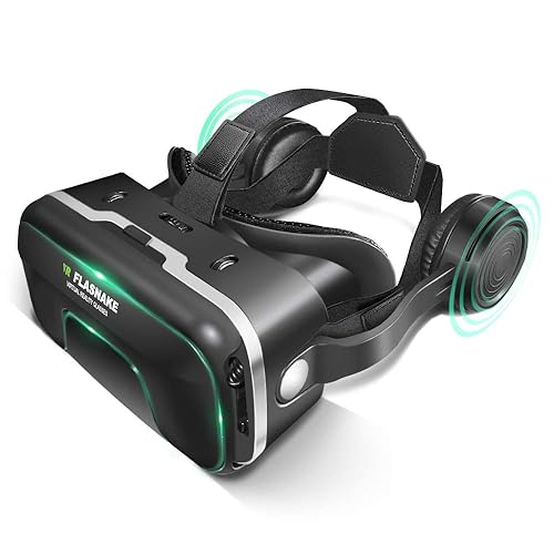 3d Movies Vr Amazon Com