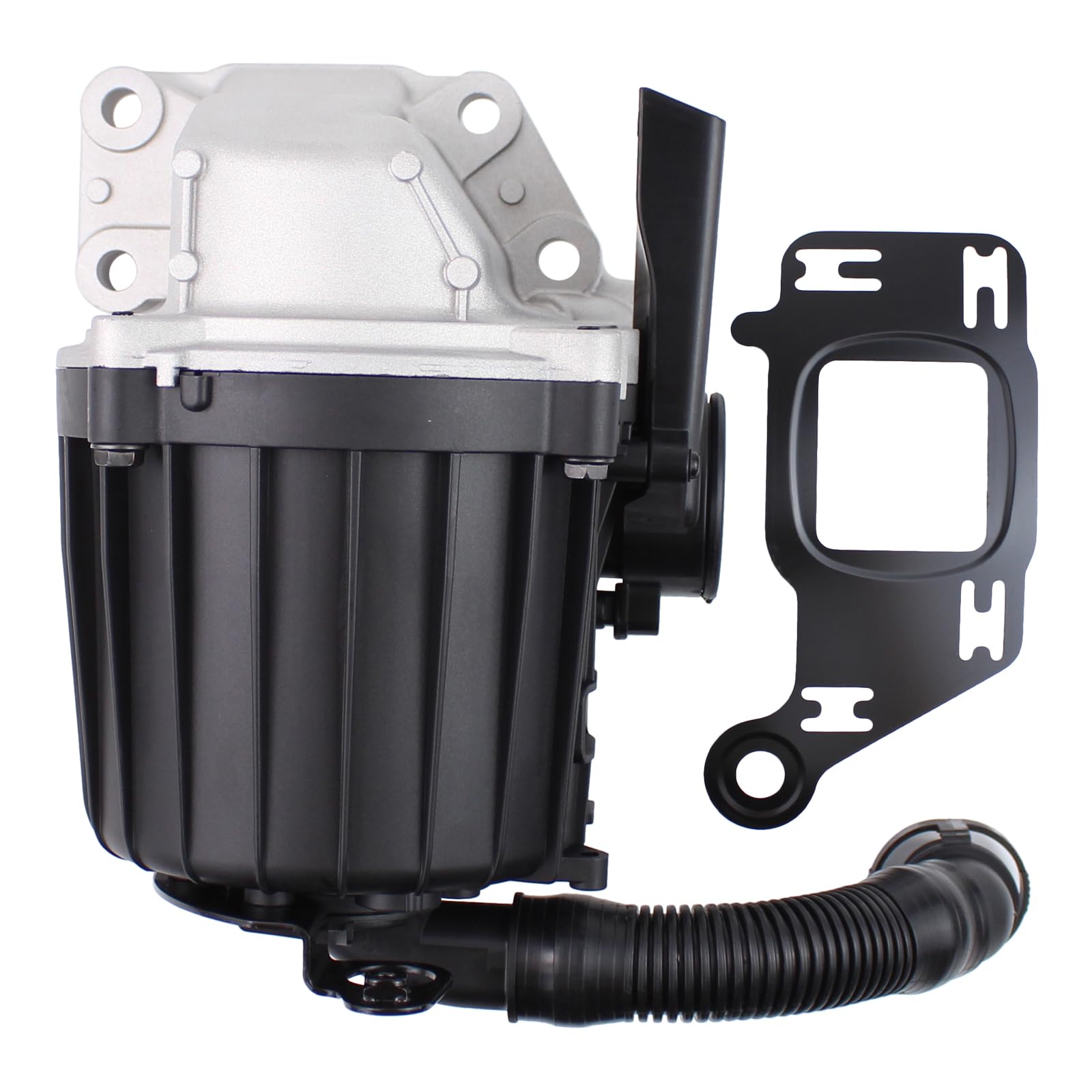 Photo 1 of Roneeson Diesel Oil Separator with Gasket for Detroit DD13 DD15