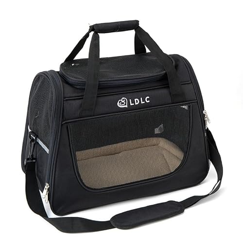 yMERUSzL[obO L  ʋC @\    bV oh~ 킢 ֗ s O J[oG[V MTCY LX^[Ȃ ܂肽 (ubN)