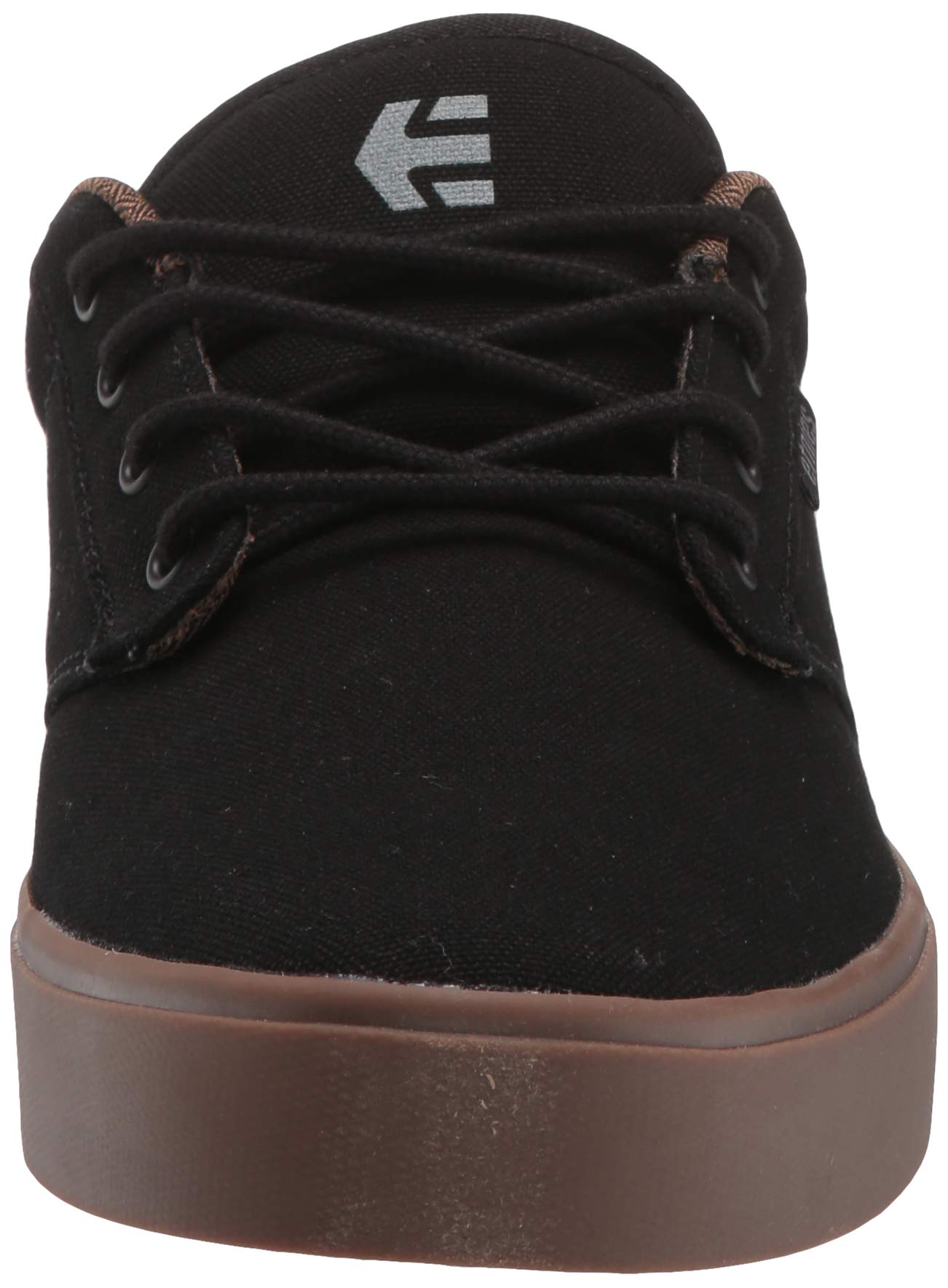 Etnies Jameson 2 Eco, Men's Skateboarding Shoes