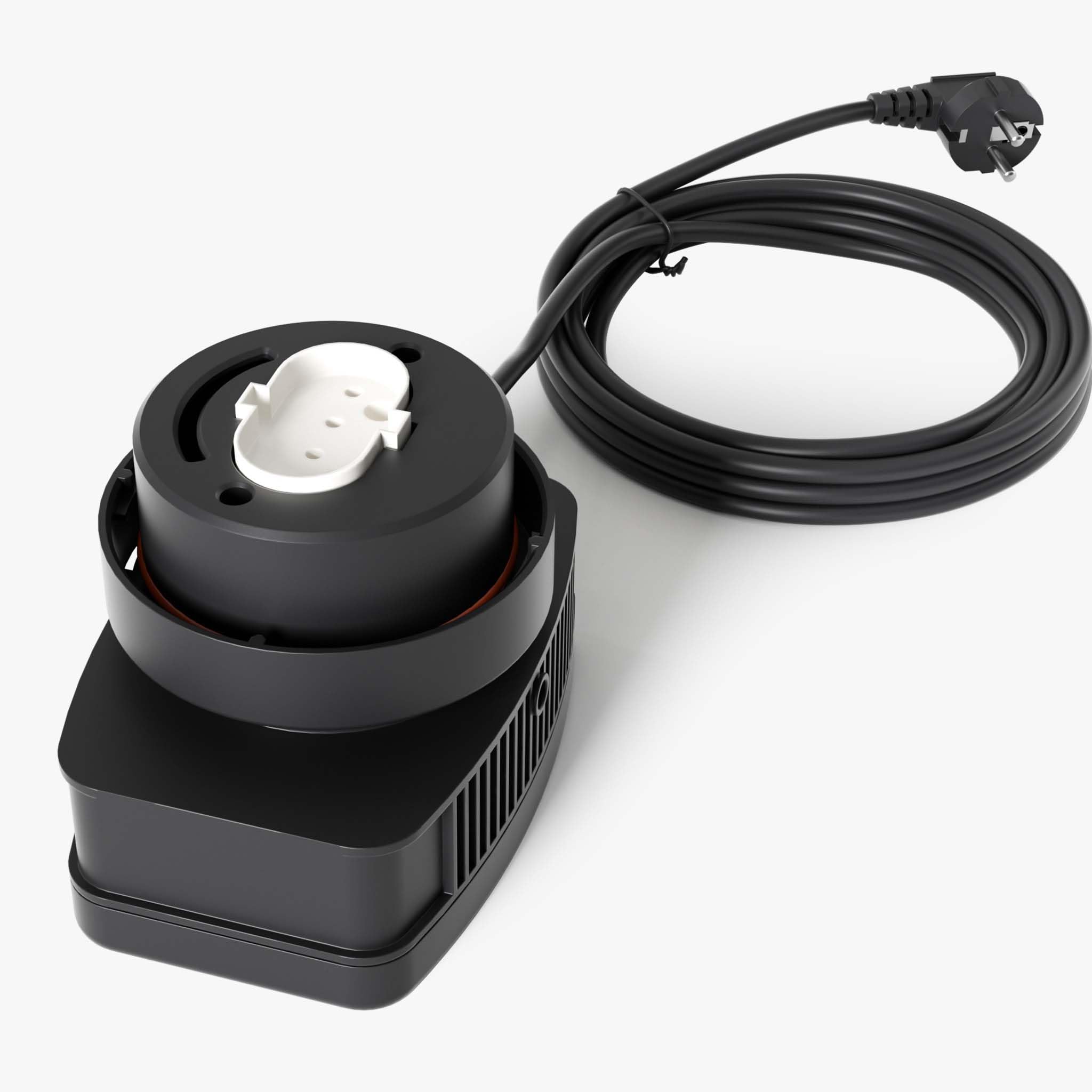 SunSun CUV-318 Kit de raccordement Stérilisateur Pièce détachée
