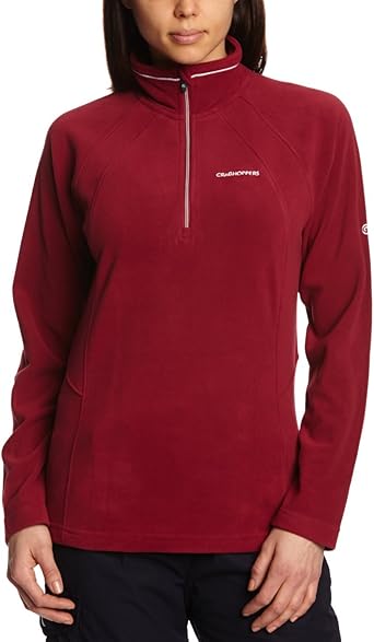 ladies fleece jackets amazon