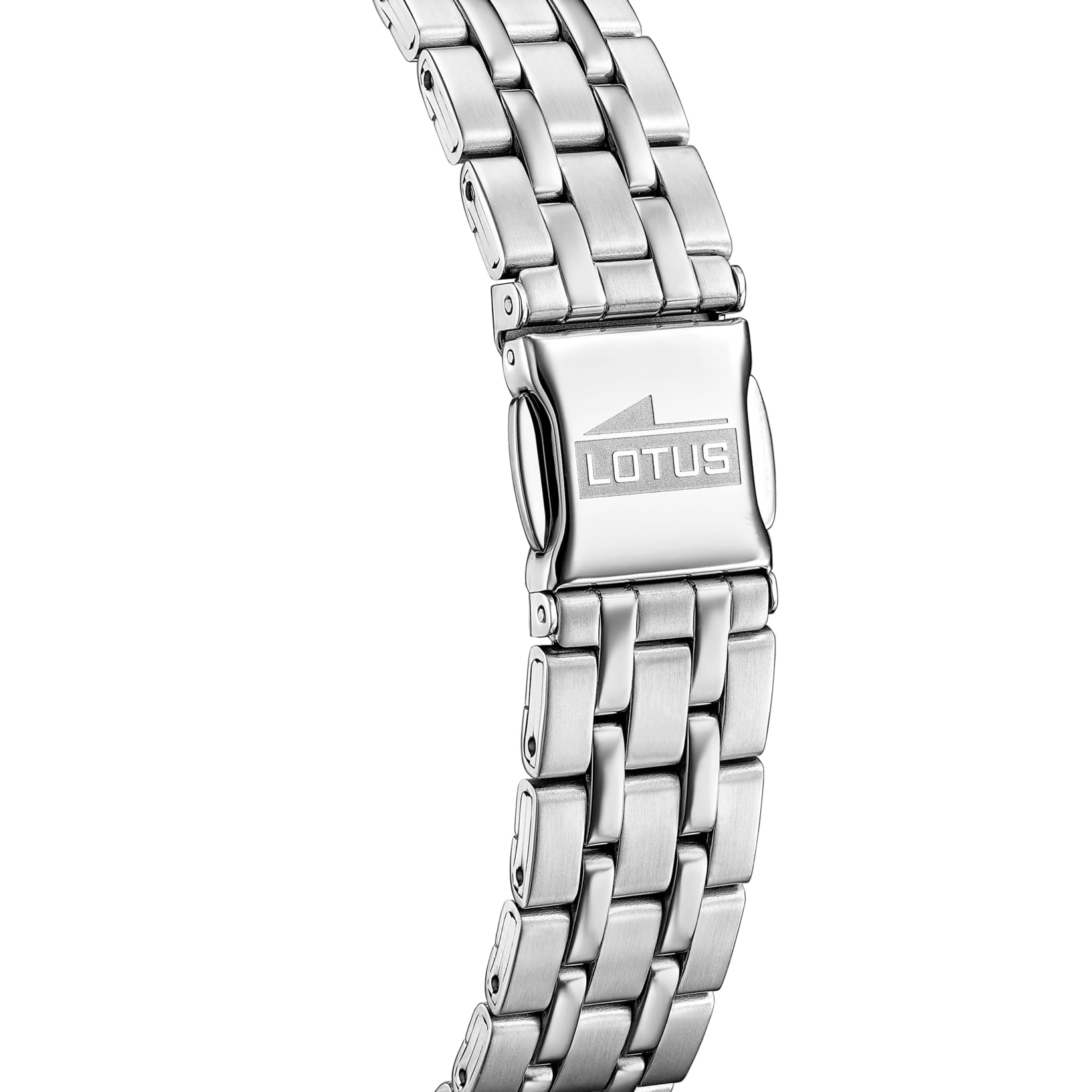 LOTUS Reloj Square