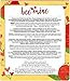 Burt's Bees Bee Mine Lip Balm Gift Set, Strawberry, Dragonfruit Lemon, Pomegranate and Watermelon, 4 Personalized Lip Balms, Pack May Vary