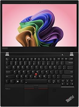 Amazon.com: Lenovo ThinkPad T14 Gen 2 Business Laptop, 14 Amazon.com: Lenovo ThinkPad T14 Gen 2 Business Laptop, 14
