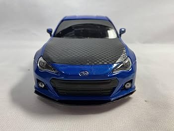 Amazon.co.jp: 京商ミニッツ MR-03 MM ASF ブラシレス基盤2.4Gシャーシ