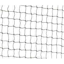 Trixie Protettiva in Tessuto a Rete in Filo