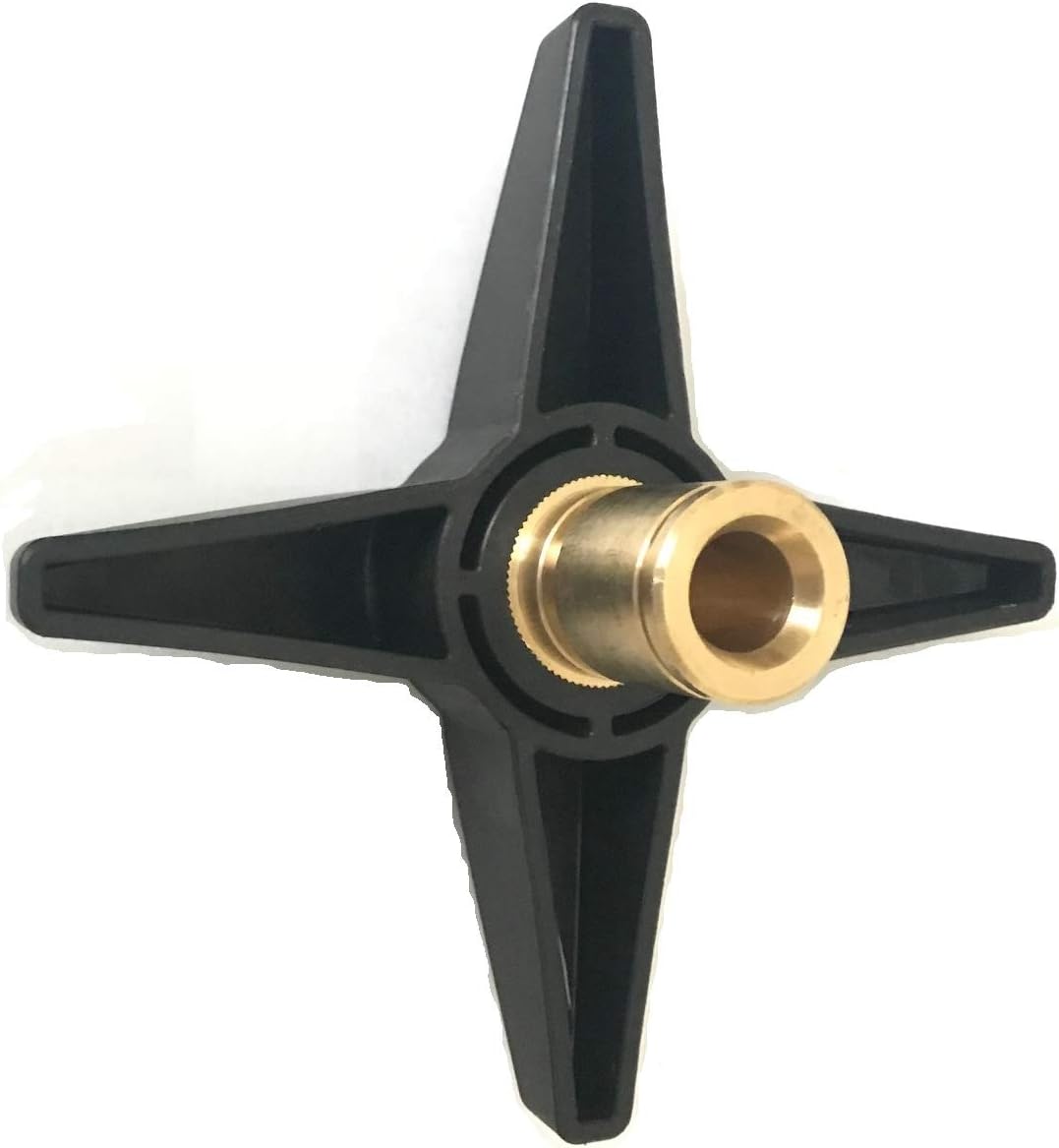 Pool Filter Tank Locking Knob Replacement for Star Clear Plus C1200 C900 CX900G - Hayward(R)* Filter Tank Accessories - Pool Tank Maintenance Kit