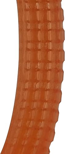 Miniatura 8 de 2pcs naranja correa especial para cepilladora eléctrica portátil para reemplazo 1900B KP0810 225007-7 BKP180 KP0080