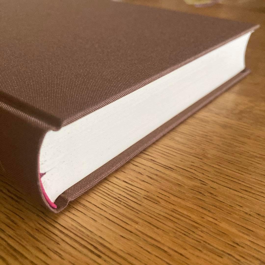 三枝充悳著作集第七巻 比較思想論Ⅰ 三枝充悳著作集 (7) | 三枝 充悳