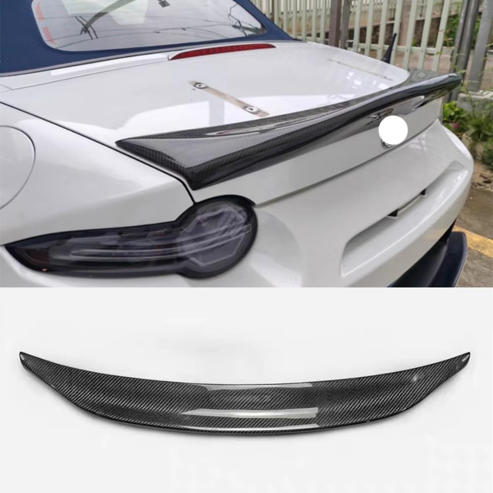 Amazon | 適合マツダロードスター Roadster RF ND系 MAZDA MX-5 2015