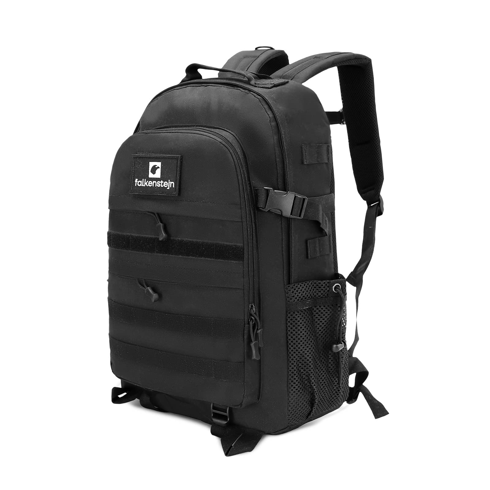 Rucksack für Freizeit Outdooraktivitäten Schule Arbeit Multifunktionsrucksack