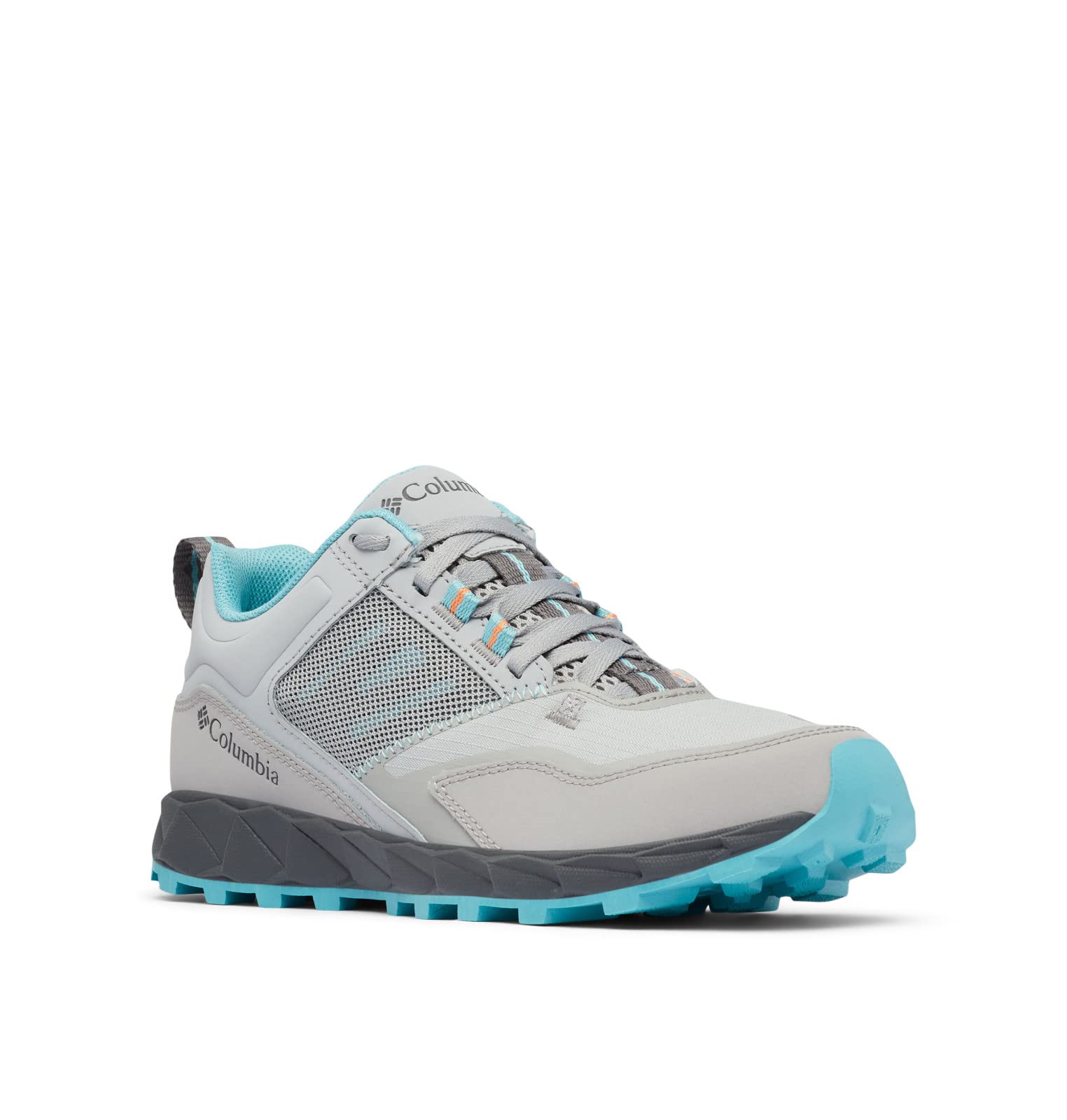 Columbia Womens Flow District Sneaker Desertcart Seychelles