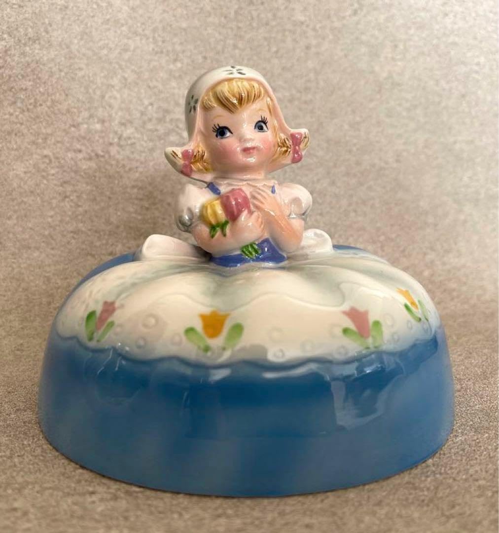 香蘭社 南蛮渡来船 ハイライン 阿蘭陀 オランダ 金彩 花瓶 香蘭社 南蛮