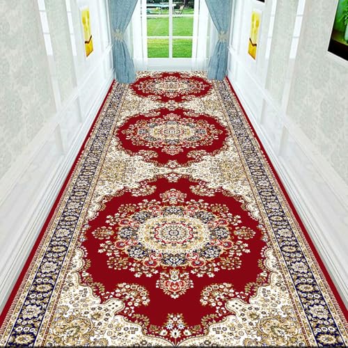 Lp J[ybg L}bg ƒp ~ߕt O rO O k  ԕ zep  J[22 Lb` [sA I[V[Y 100*200