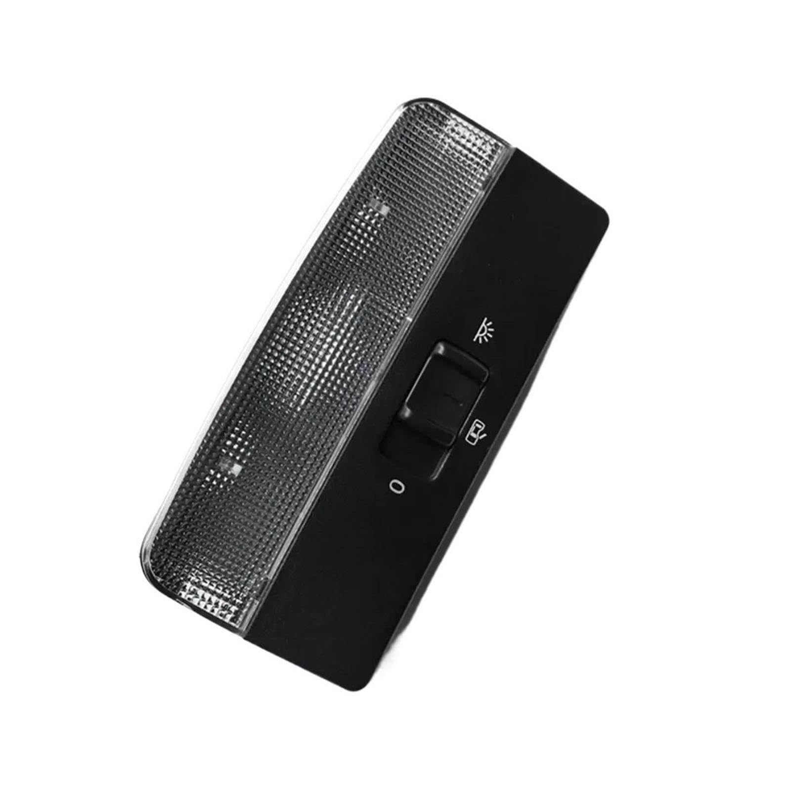 Luce superiore Per VW Bora 9N 2002-2015