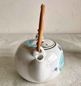 Noritake - 【箱付き】ノリタケ　アンティーク　ペア湯呑み Noritake - 【箱付き】ノリタケ アンティーク ペア湯呑みの通販