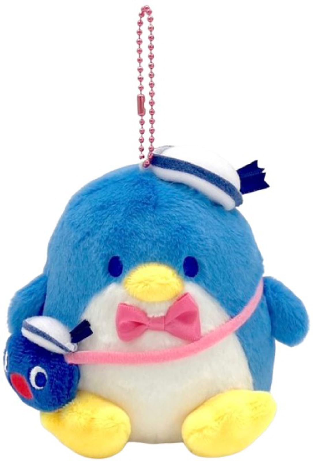 Amazon.co.jp: Nakajima Corporation Tuxedo Thumb x Pingu Tuxedo