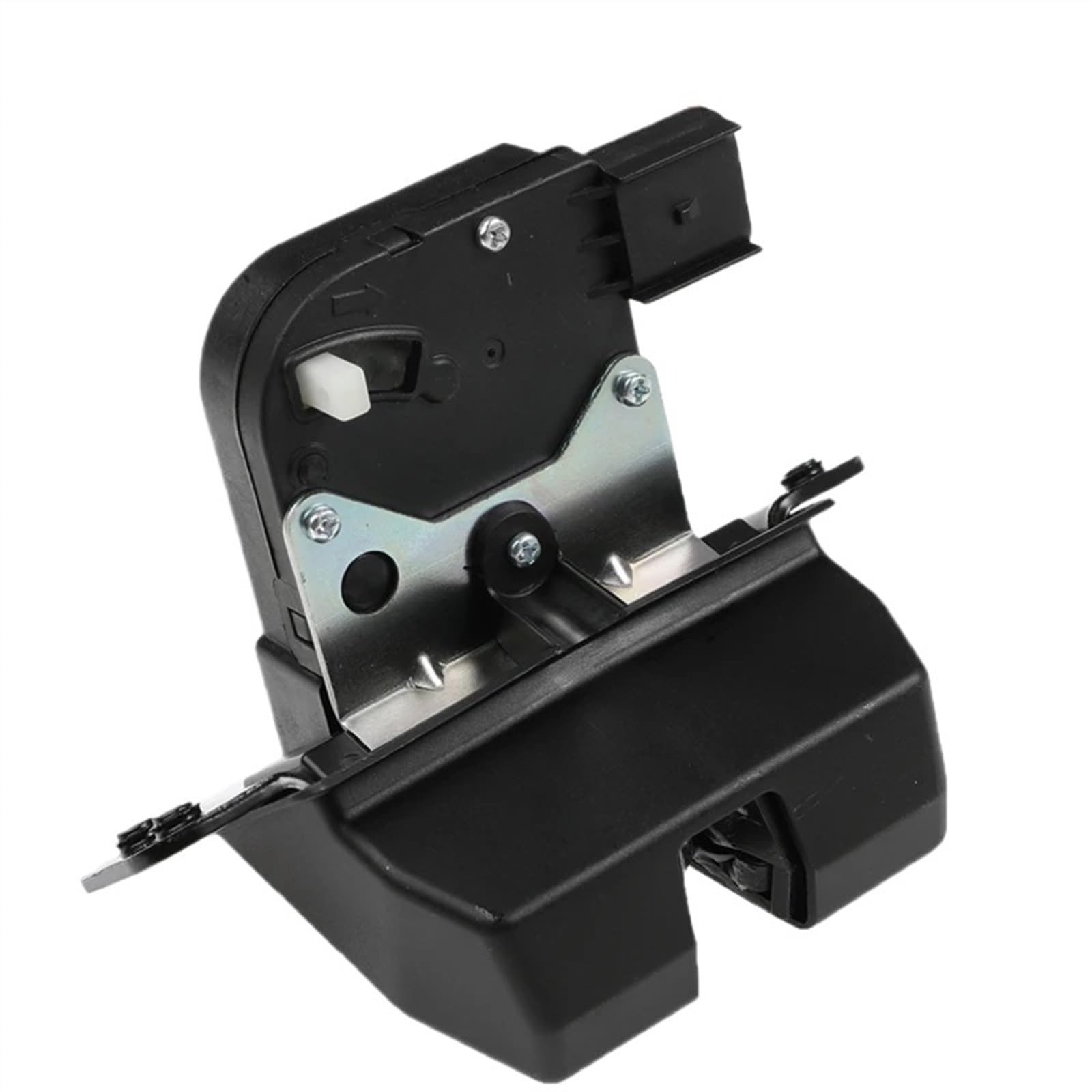 Boot Lock Cylinder Compatible With Kia For Sorento
