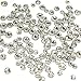 Crystal (001) Clear 2078 Austrian Crystal Austria Xirius Iron on HOTFIX Mixed Sizes ss12 ss16 ss20 Flatbacks Round Rhinestones Embellishment DIY Deco Bling