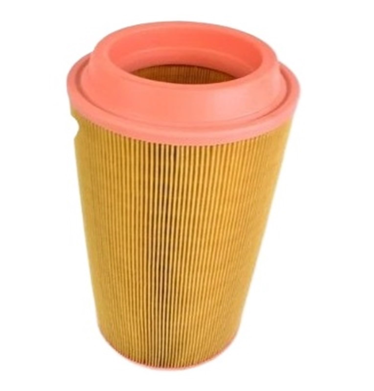 CLEUFWKO 2903740700 Air Filter Element for Screw Air Compressor Parts