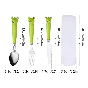 3112SNOOPY食器セット 楽天市場】【全商品☆ポイント3倍】スヌーピー 食器7点セット