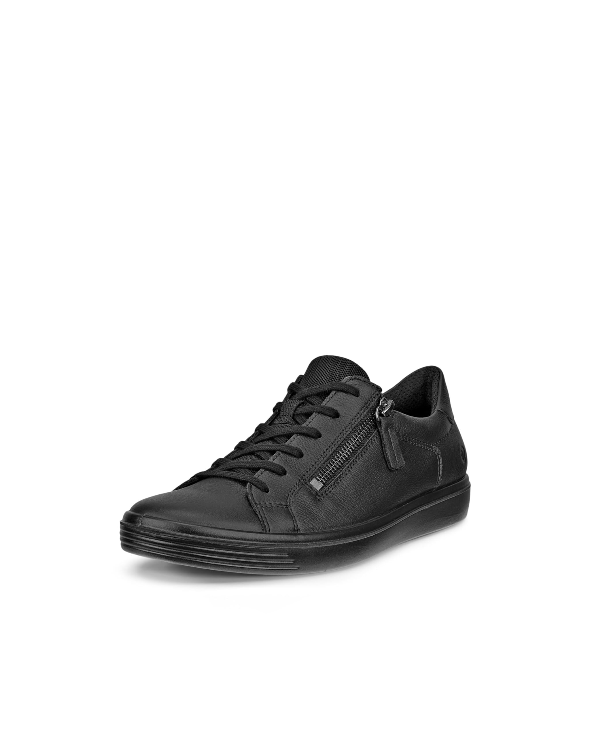 ECCO Damen Classic Sneaker WSneaker