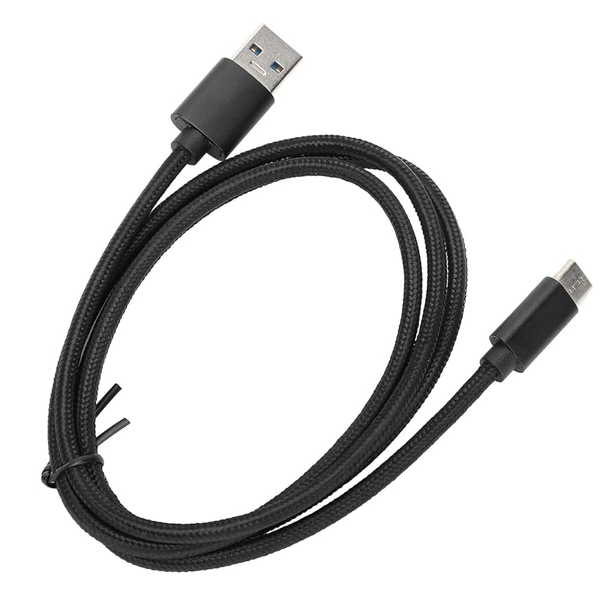 Amazon.co.jp: 7.83HZ 波動発生器、超低周波パルス発生器、発電