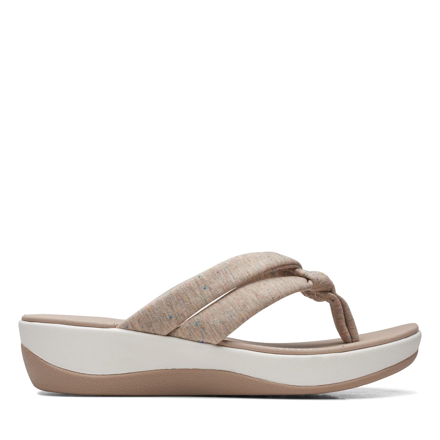 Clarks Arla Kaylie 2 Sand (26172471) UK-6 (B0BVQVSLZ7) Amazon Price History, Amazon Price Tracker