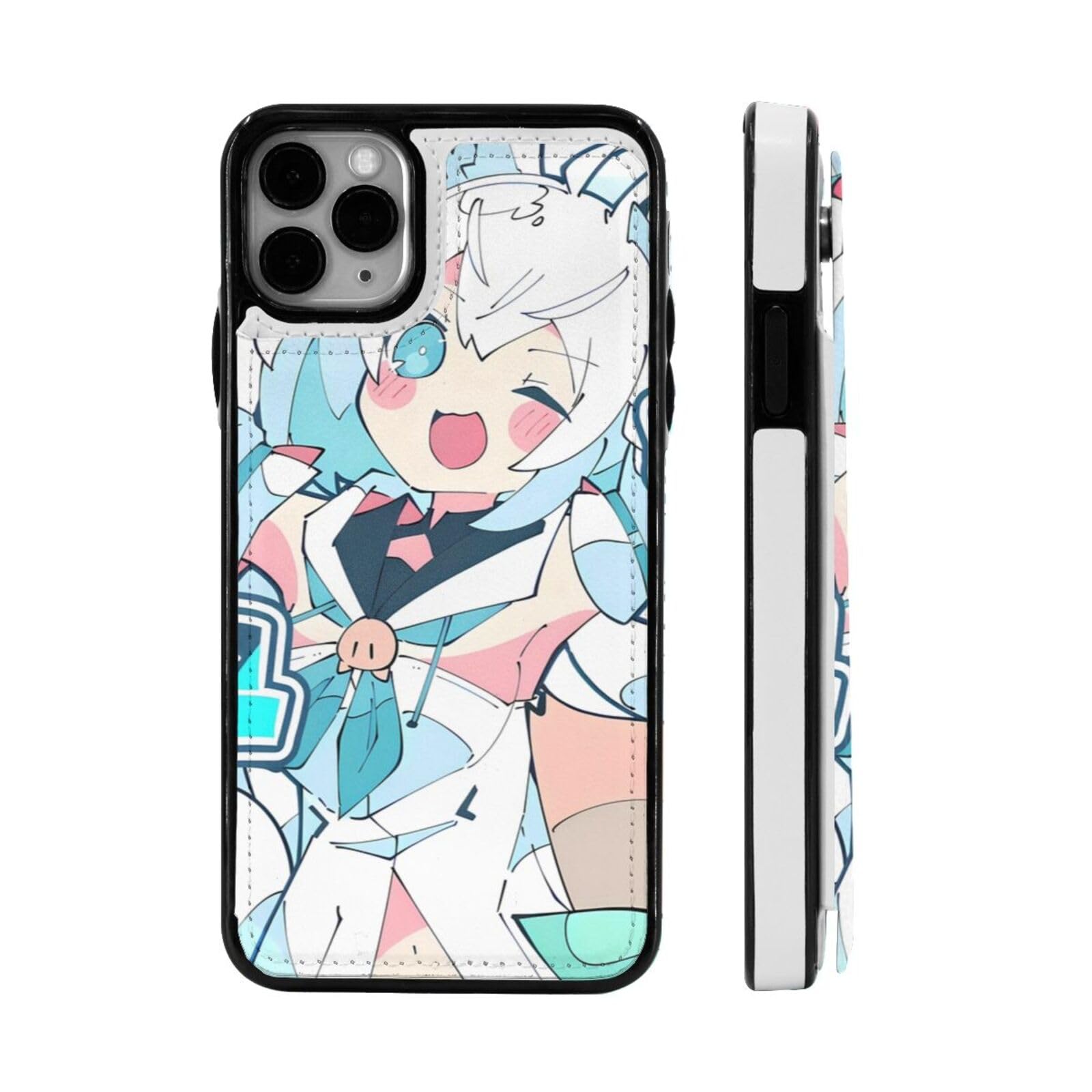 S*♡様 iPhone 11 ホワイト 64GB ケース付き iPhone 11 ホワイト 64GB ケース付き iPhone11 64GB カバー付き