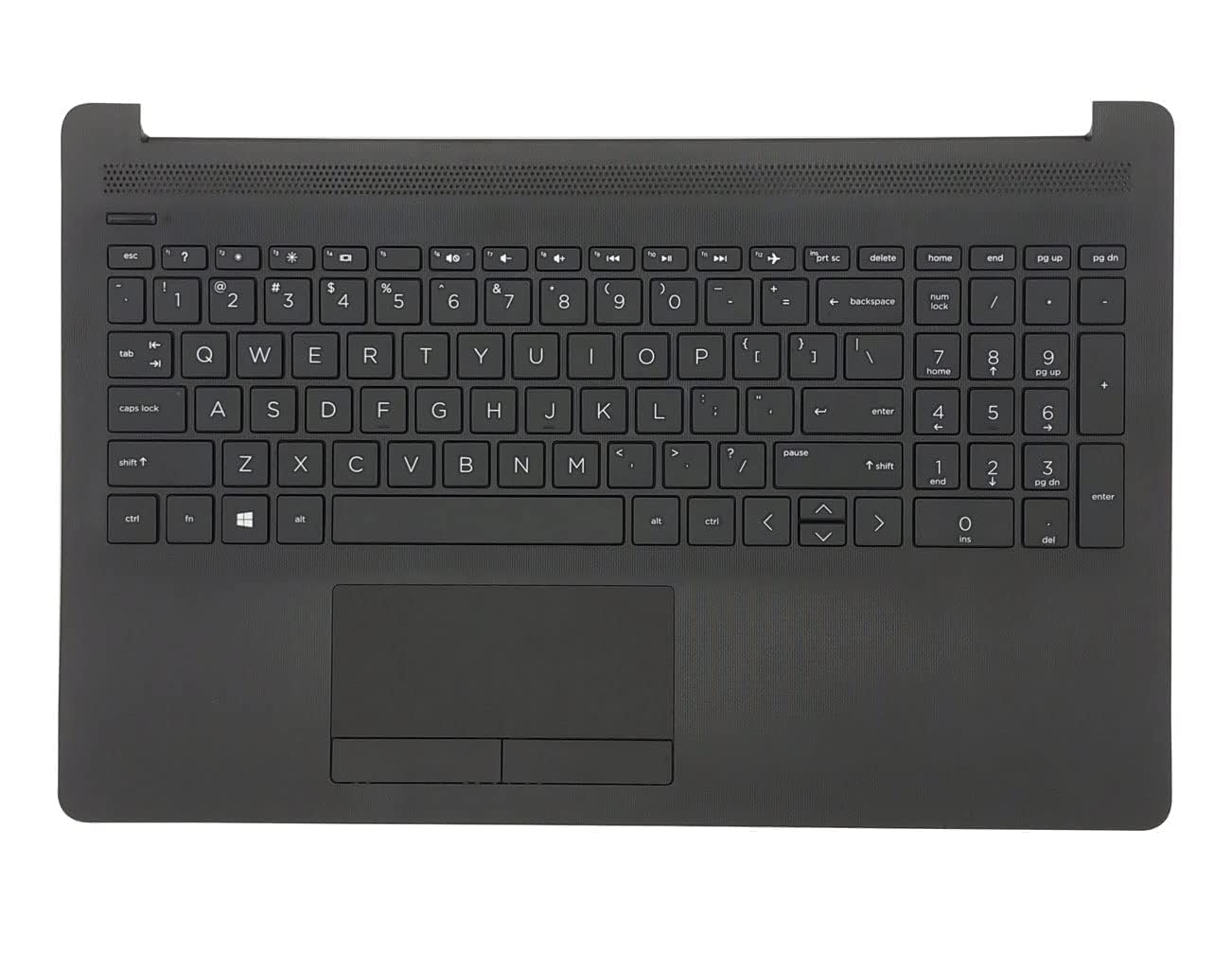 HP ノートパソコン 15-db0178AU office2019 PRO付き HP ノートパソコン 15-db0178AU office2019 PRO付き HP ノート
